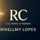 Rikellmy Reis
