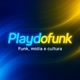 Playdofunk