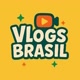 Vlogs_Brasil