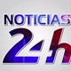notícias 24 horas