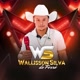 Wallissom Silva