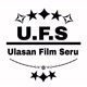 Ulasan Film Seru