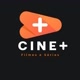 CineMais - Flmes e séries