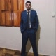 Gilberto_rocha