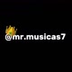 Mr.musicas7
