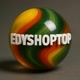 Edyshoptop