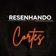 Resenhando