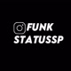 funkstatussp