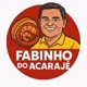Fabinho do Acarajé