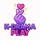 K Dorama Play