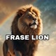 frase_lion