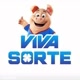 Viva Sorte Oficial