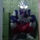 ultraman sengklek