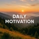 Daily Motivation