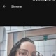 Simone Patricio