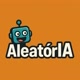 AleatórIA