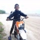 Farid Wae593