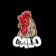 ༒★ＧａLｏ★༒