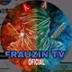 FrauzinTV
