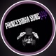 princesinhasong 🎶🎶