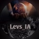 Levs_IA