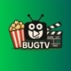 Bug Tv 4k