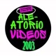 aleatoriovideos2003