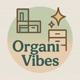 OrganiVibes