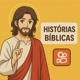 Histórias Bíblicas 025