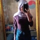 hijab _naughty