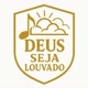 Deus seja louvado