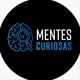 Mentes Curiosas