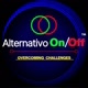 Alternativo On/Off official