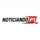 Noticiando F1
