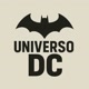 Universo DC