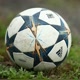 FÚTBOL