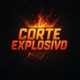 Cortes Explosivo