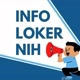 INFO LOKER INDONESIA
