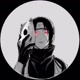 WOD_ITACHI¹