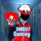 YT:DMR07gaming