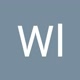 Wl Wl