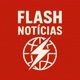 flashnoticias