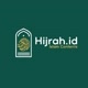 Hijrah.id