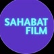 sahabatfilm