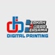 Bjb.digprint