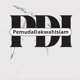 PemudaDakwahIslami