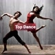 Top Dance 🕺💃