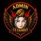 🌟Dyah Hastuti260🌟ADM🌟CS_family🌟