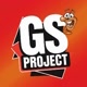 gsproject