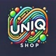 UNIQSHOP